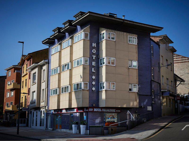 A77DC8909F924CF5AC2217F39BBADE79