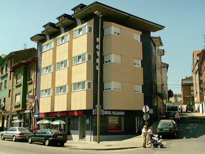 25B92D1BDF2DC1100860C5A2CAD10E19