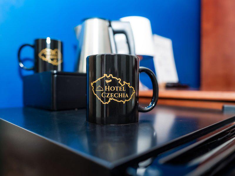 87A22A35C04D497C6538DC49EFC4789A