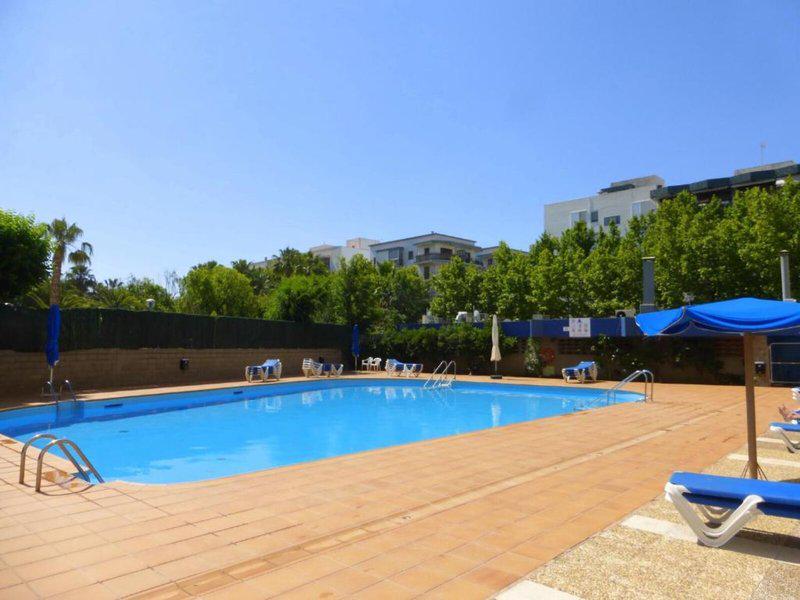 05378F28D1FD96A6EC90C93452E24A9C