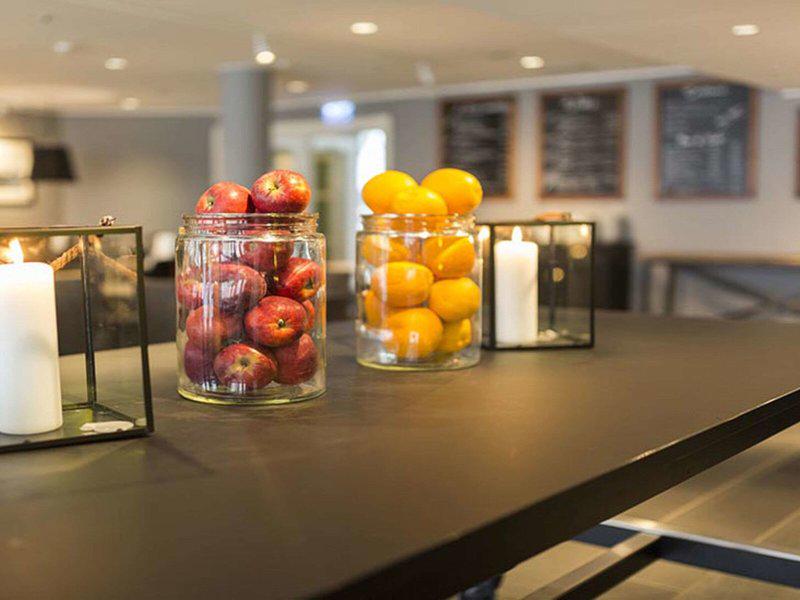 29A1ACCAF58EB1DB96BBE38B40042BE7