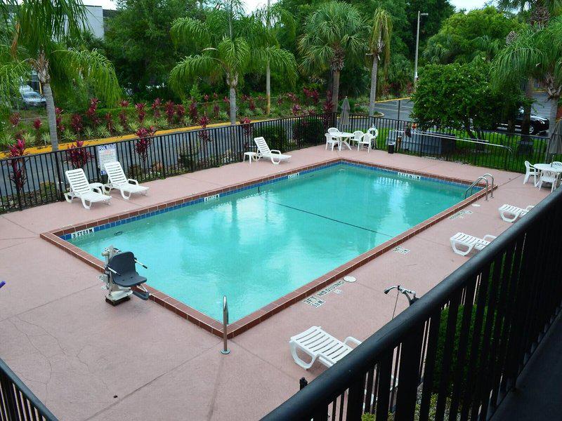 66B2D72888FC016B9AD3F12F17BEAA82