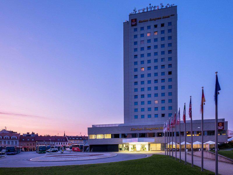 0FBFF80BA02E3FC8849AD468BEBC4C57