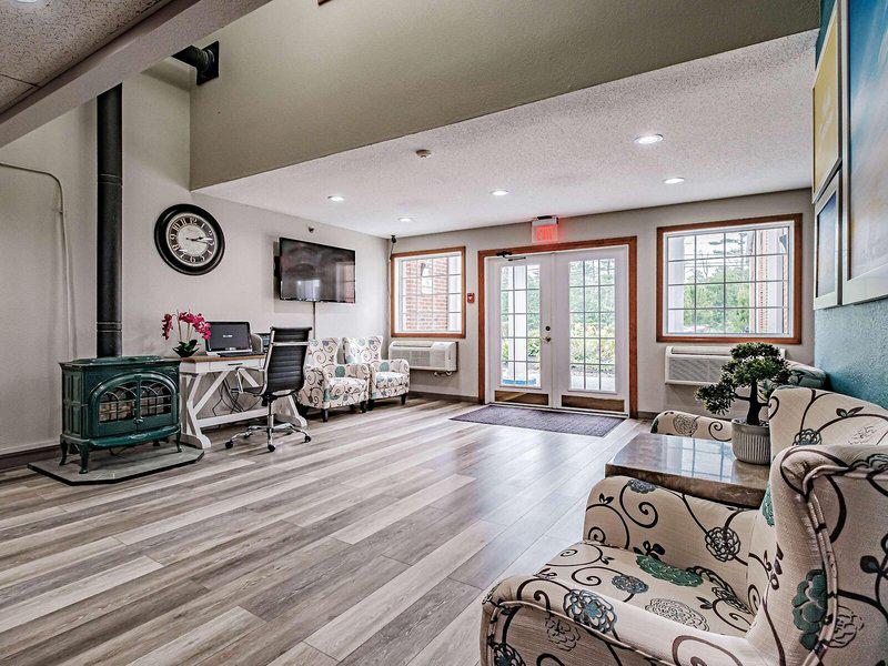 9573E48A85A79556DB4F32040AD87CC5