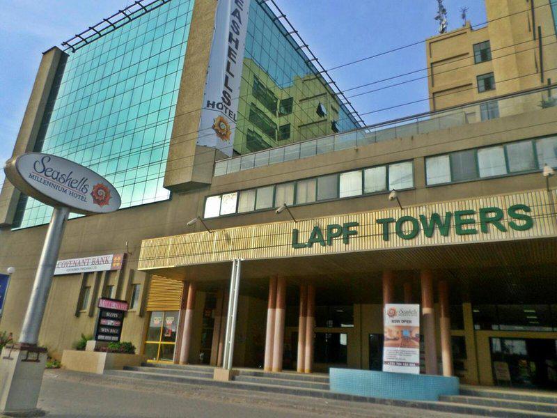 E90AC0E54E7726AF93CF3212E2CDADD0