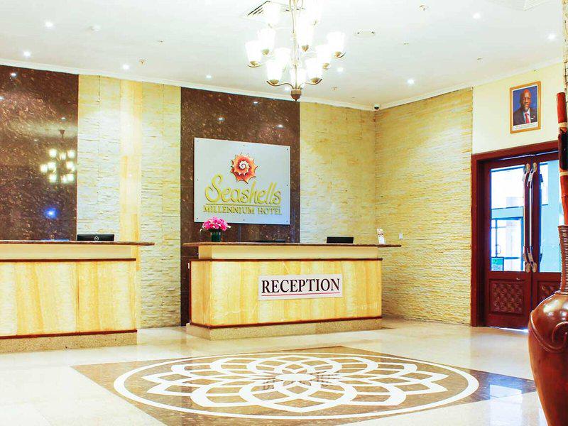 A66EC3AE2942A6EA52217263CCD2D51A