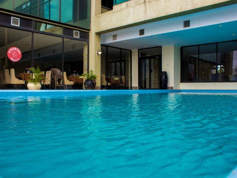 D90BBFFB70752B13ABD2B99AEBD37C46