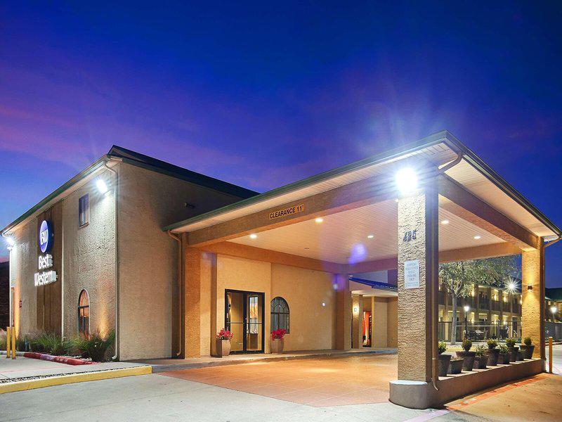 3D875F3BF0C23564D6F8FC20AED07BBB