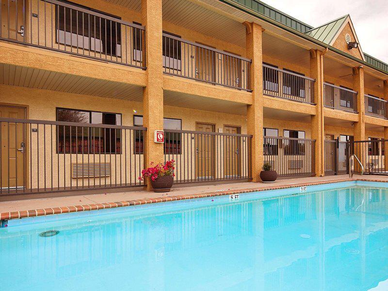 BB3FDFA62B7BF3AF2E03C78A341CFEB1