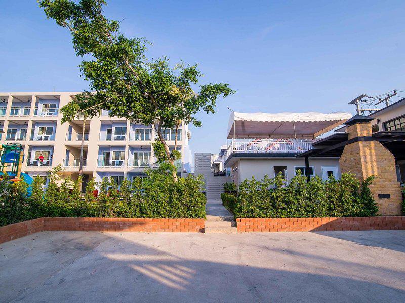 D62EACC739FE02B92F9F539CDF799D3D