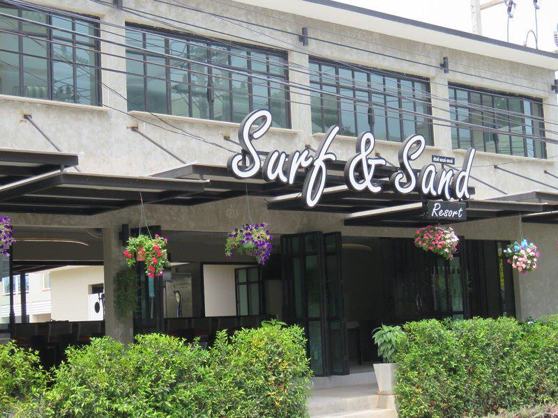 11070BD144FAB3DE3078E94D8D4F9DAF