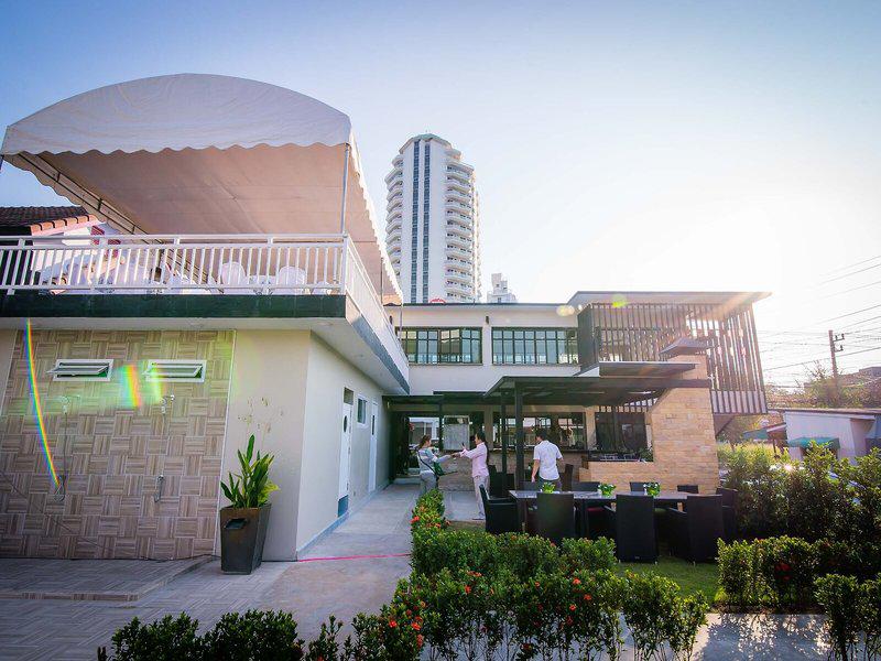 D9C88AD6A1067291128C5BC80096C82B