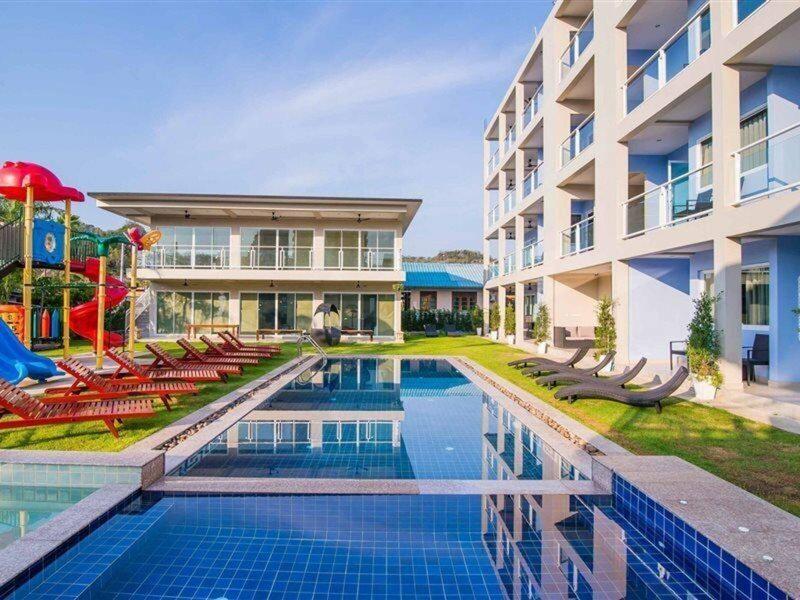 68878A38C55054213244B39458C17095