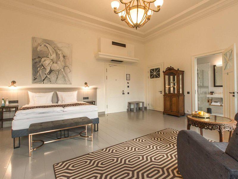 9BD2E16D8F8FF4422CCC55798C19B5C6