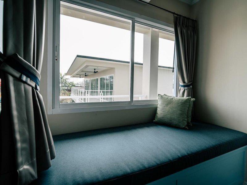 54929193AD49710B50C5E0FA9880F7F3