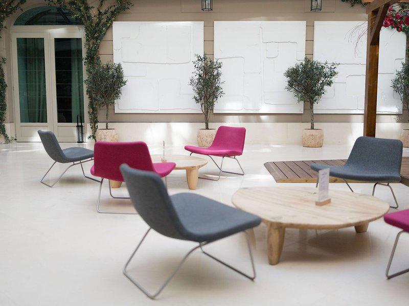 84B874091AEC1DAC03D44EACACB649C1