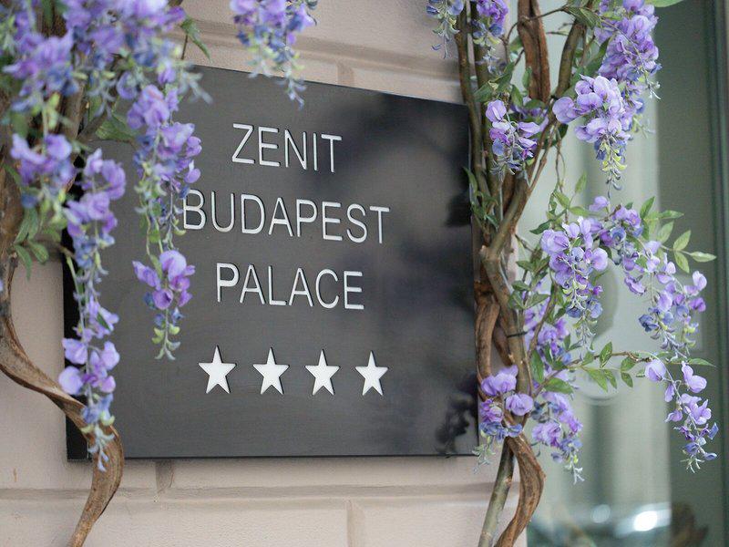 99548BC398C49C343316FC77BCCC441D