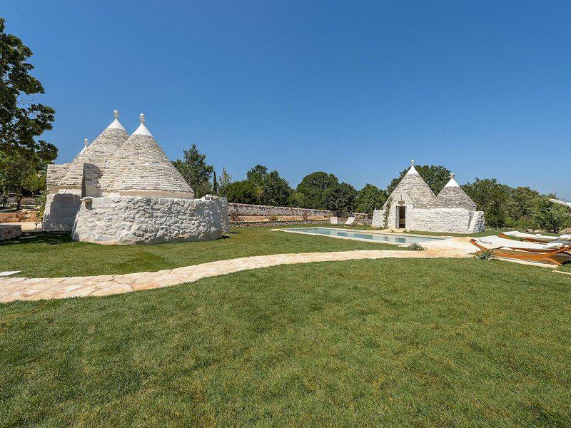 CA9C5D46110D459000A37CBBAF762DC6