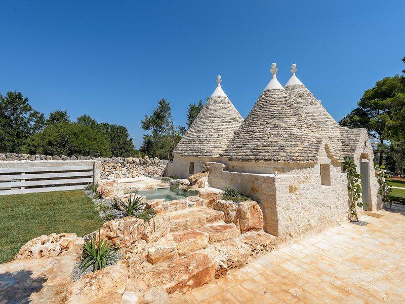 63A06847958EB7B181882756DB243FCD