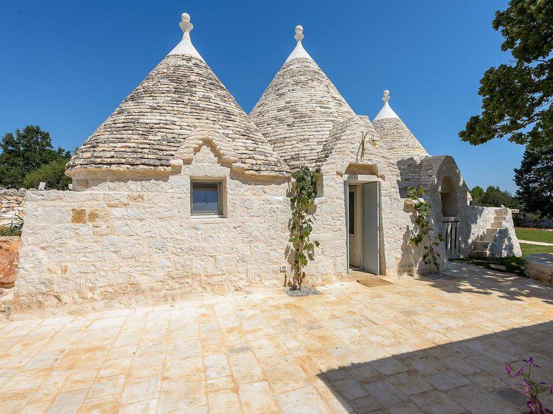 743A3B61CBBB05F6ECE4303F49D5AA7D