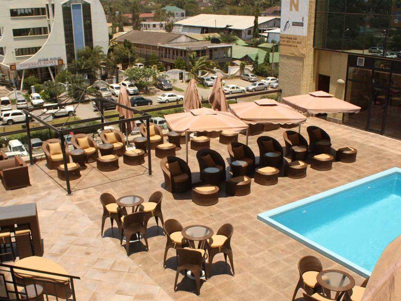 7E3D475655D3A8992ECD192E88AB2340