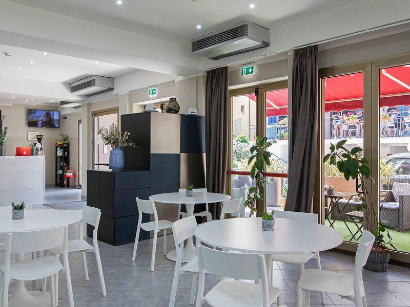 CC92D99836C41F6227B7CACDEE4E8E71