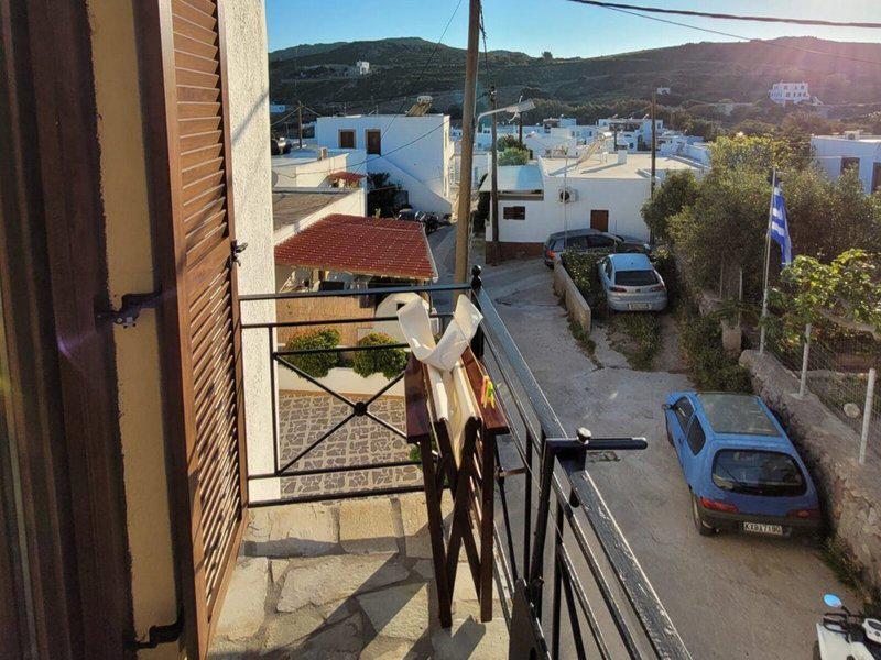 07A2017E0E0A8D6CADE193755895AB5D