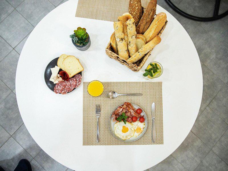 EC07CD408F5A06514670B2804EDDBED2