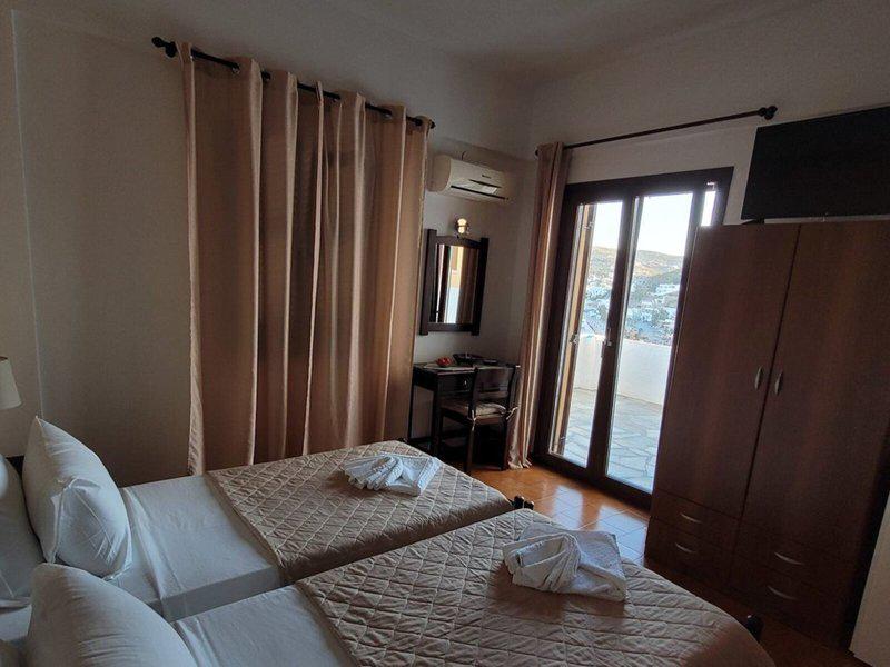 2216AAE09B8B86319F023787AEA35B58