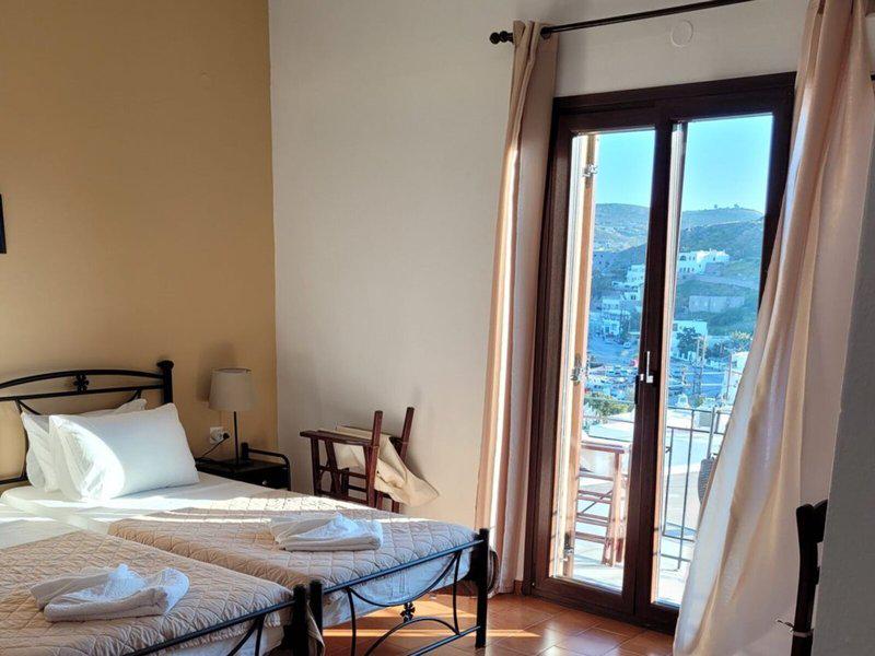 60E17BCFF779C389450206608FEA6E83