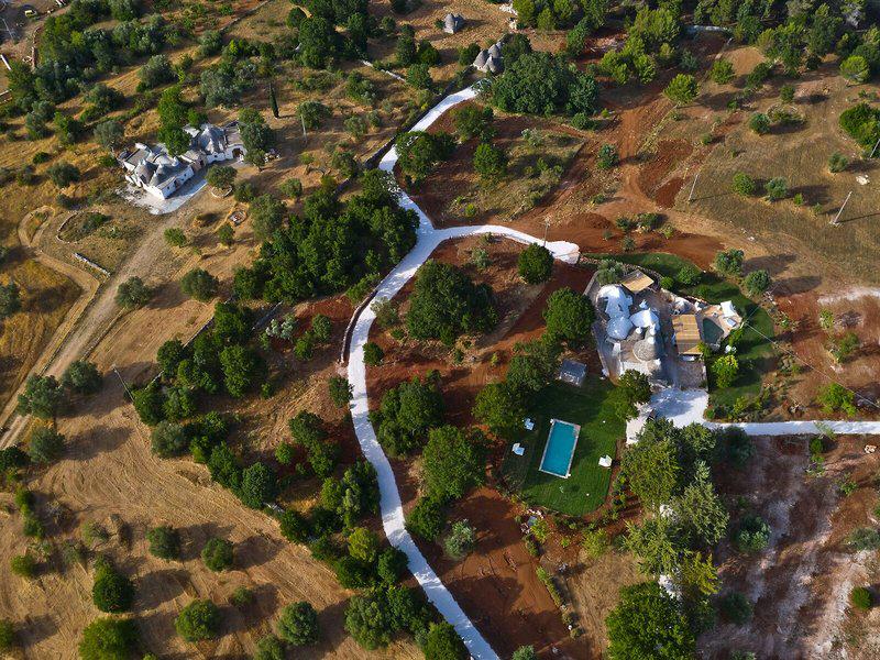 59C19C4239E4443626C577F82ED38791