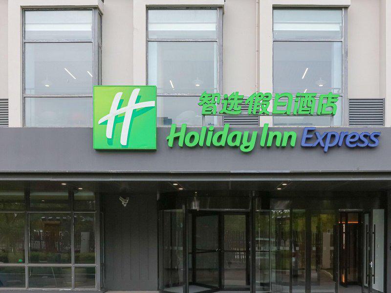 A8ABF4C9BE6DF0A7B053C6DEDCB934B6