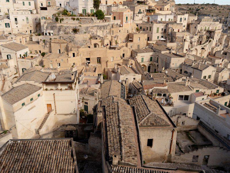 572DA020ED20685E99BFFCE8383B26CB