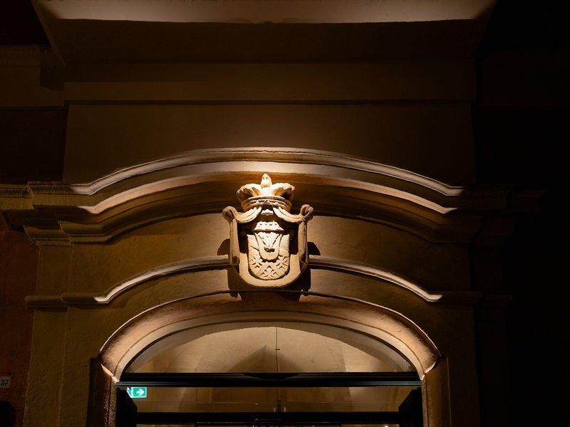 C75E6911547691AD01862D1B3AC2E8D3