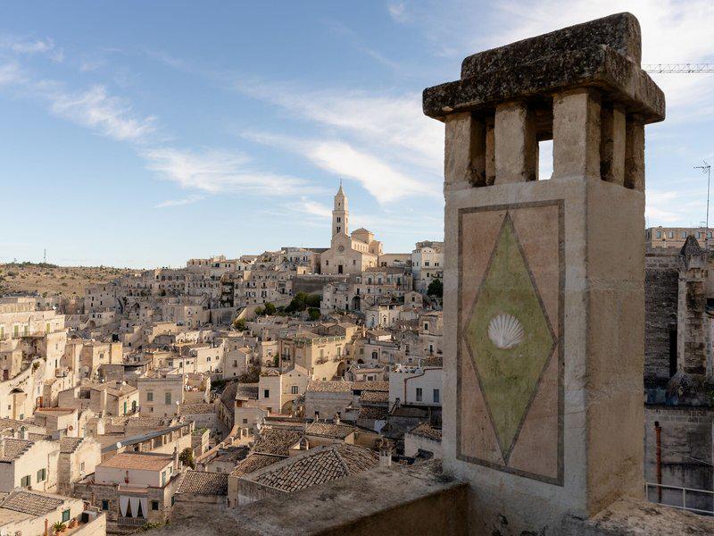 A349EAD2E2650F85A53C3BBF4FEBD667