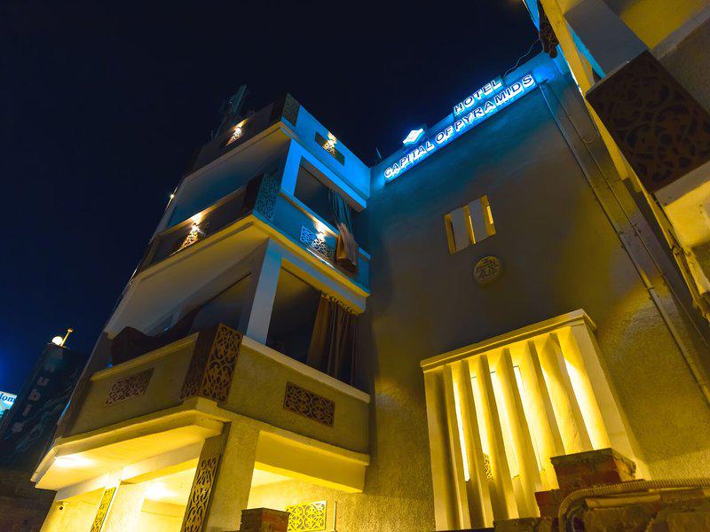 4979CF1D5243F84D2C055511D4A8A199