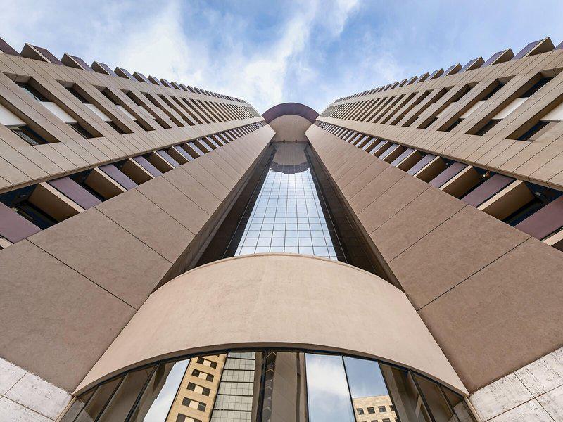 78DF9EF328CEC754801ADCD74EDB891C