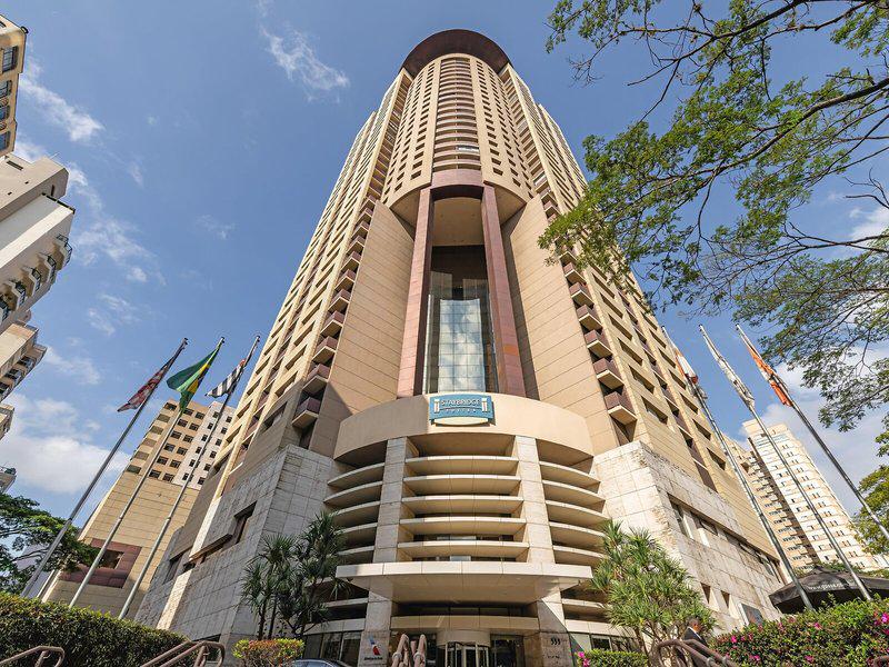 394AD159B35D1F5945C64352B813E632