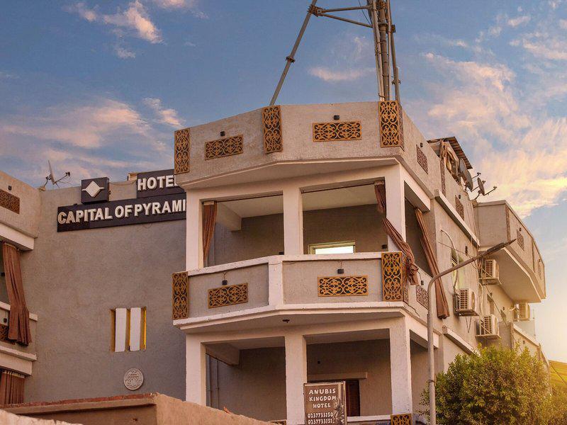 9D0056214C2C7AA52B83BD5BC57701AA