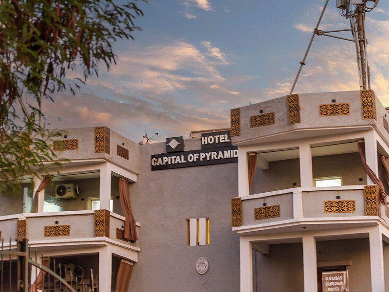 C6A7179FA7C71470CB97B8CEA4EE2063