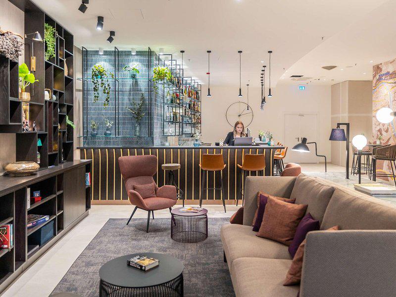 8C1C03A12782F1CC75C06A0F53F9E0C6