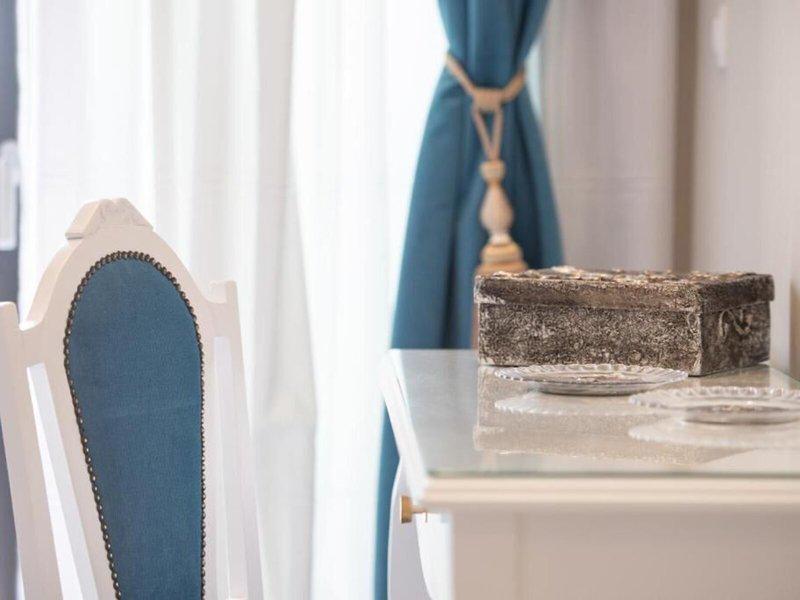 4C0E259C915DD5EA7A90C3F95FC4B258