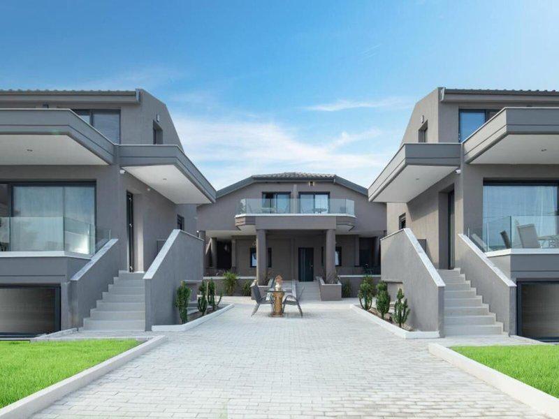 53D9DF331B04B84FC75E2BA6F80D3269