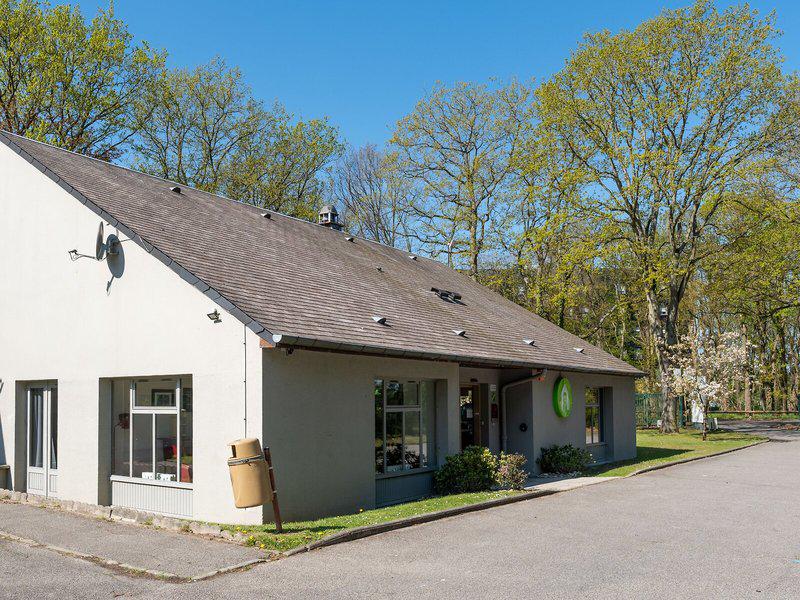 9A92F46FAF4475310AC4D81376C0615E