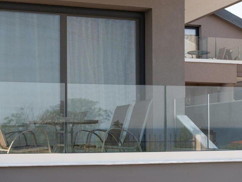 47178547876D07E5F38A3621252155C4