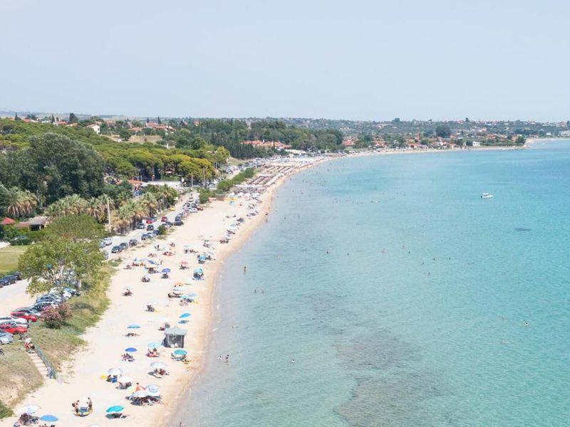 F934A4C7F0FA0CA79C1DC969E5D7A1DA