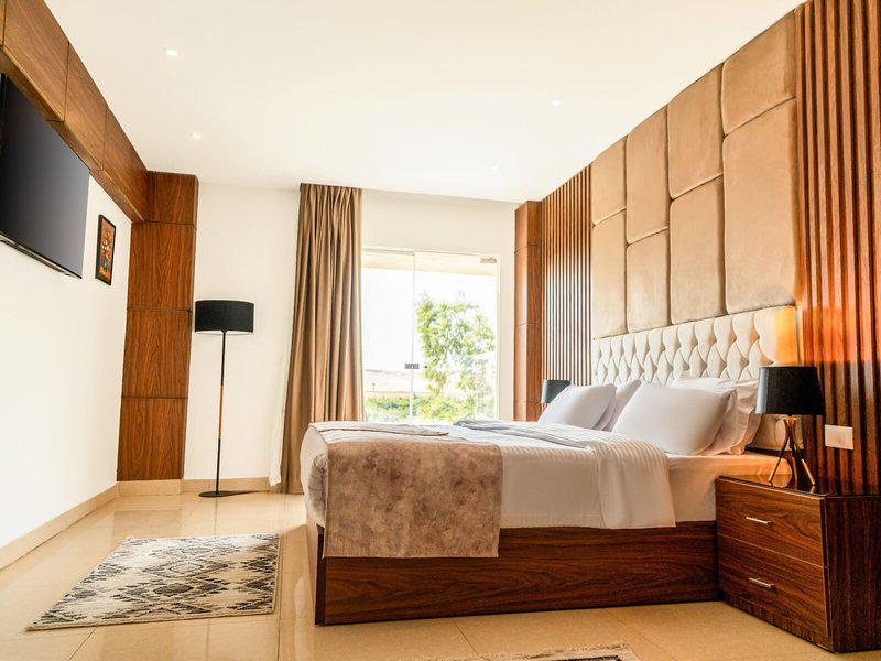 E73EDE68557DA7EAAE603B62991965AA