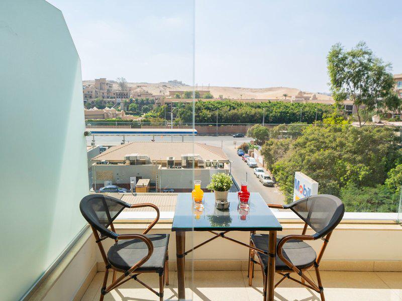 8AE8A8D58732693F679B8760C8EAEEE5