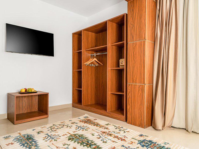 8F0B21B9F7EA548FF7F696377D4437EA