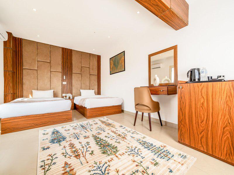 065F596D70648DBB59AD81DC94964FC4